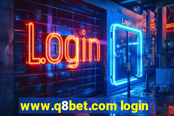 www.q8bet.com login