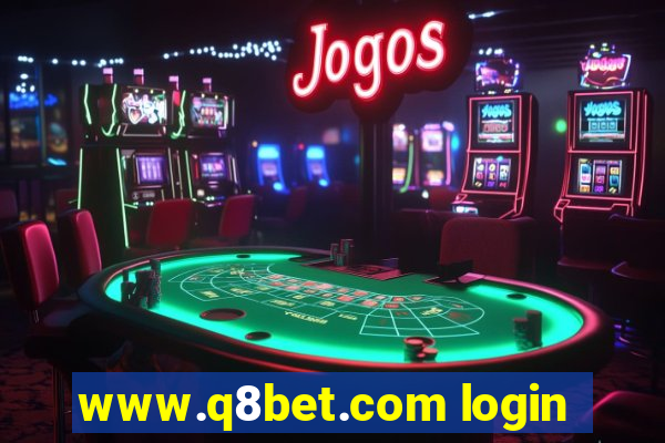 www.q8bet.com login