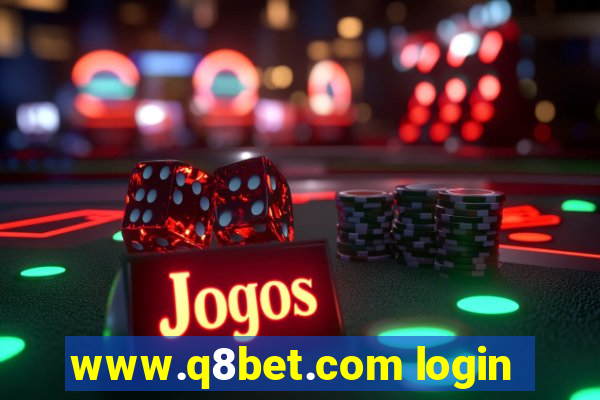 www.q8bet.com login