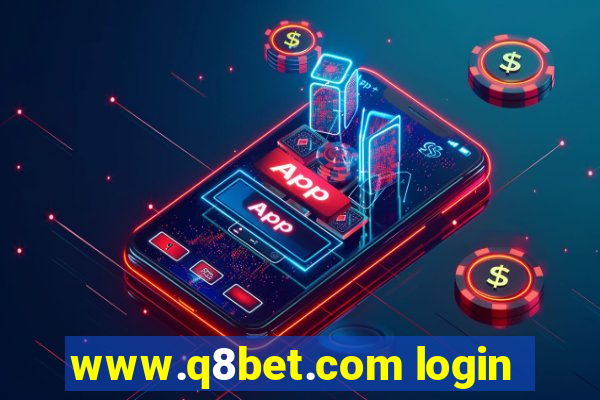 www.q8bet.com login