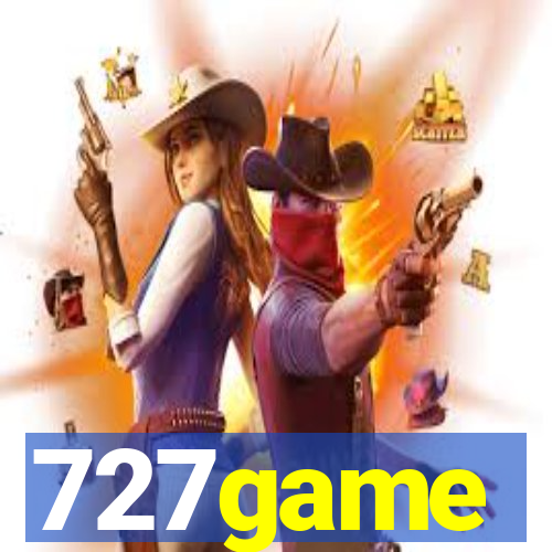 727game