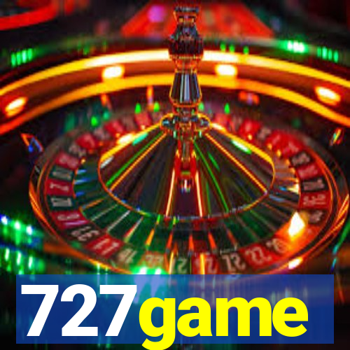 727game