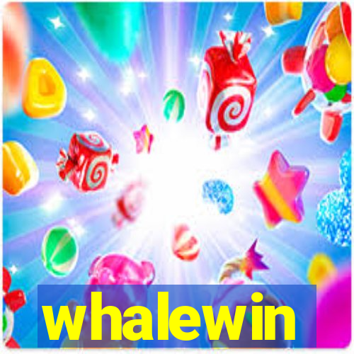 whalewin