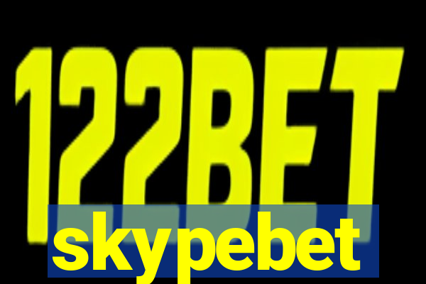 skypebet