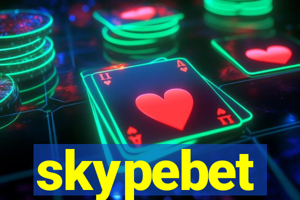 skypebet