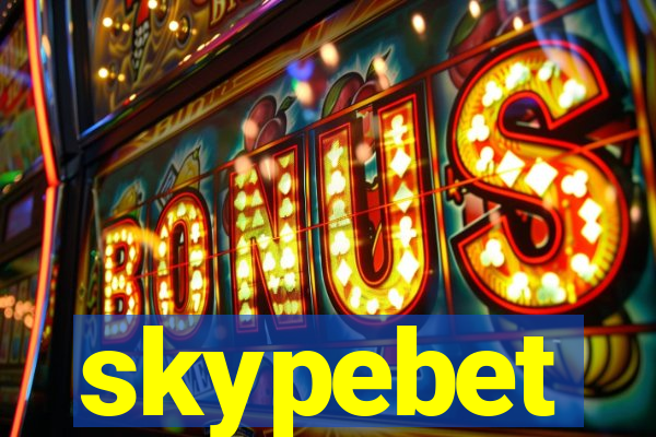 skypebet