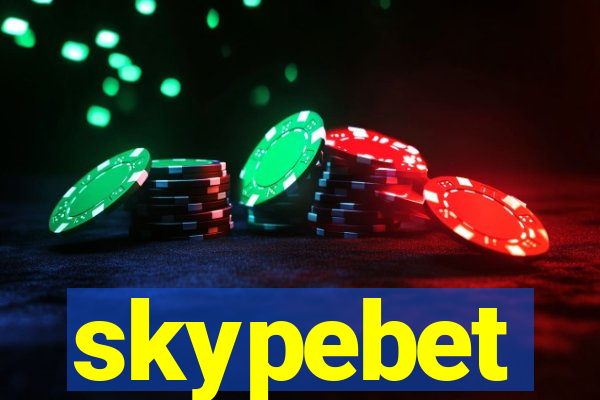 skypebet