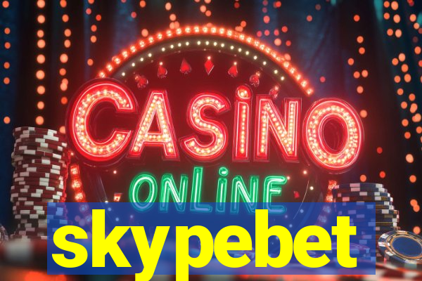 skypebet