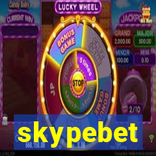 skypebet