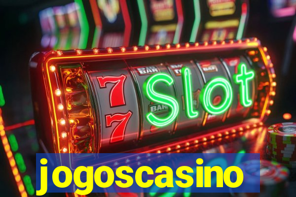 jogoscasino