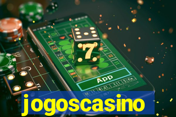 jogoscasino