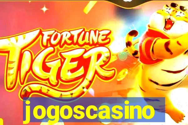 jogoscasino