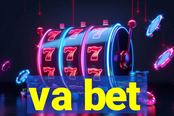 va bet