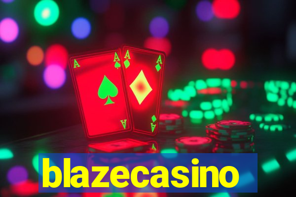 blazecasino