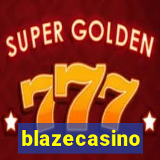 blazecasino