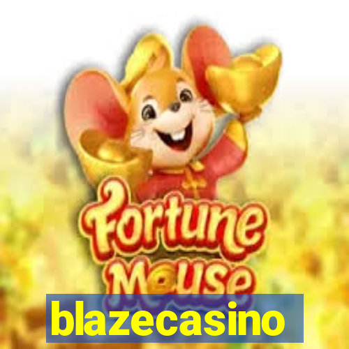 blazecasino