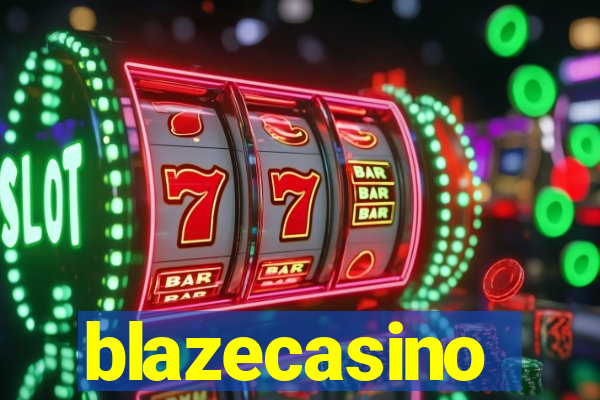 blazecasino