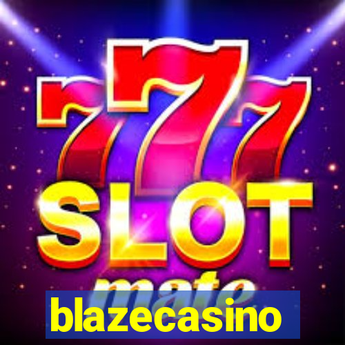 blazecasino