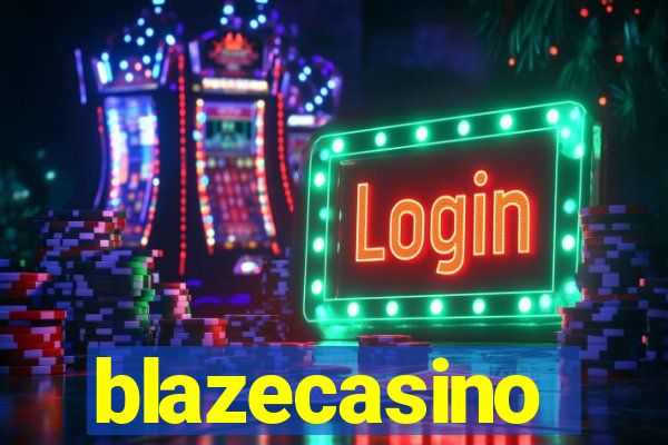 blazecasino