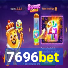 7696bet