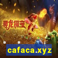 cafaca.xyz