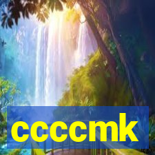 ccccmk