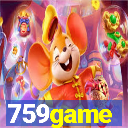 759game