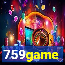 759game