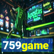 759game