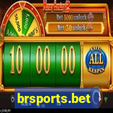 brsports.bet