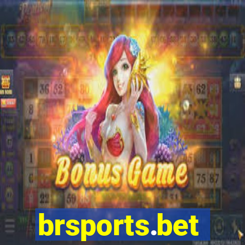 brsports.bet