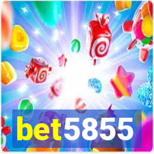 bet5855