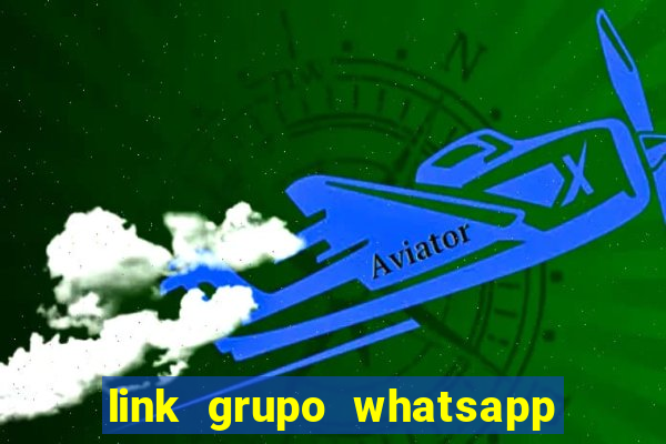 link grupo whatsapp porto alegre