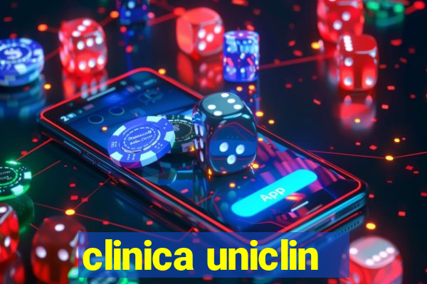 clinica uniclin