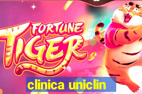 clinica uniclin