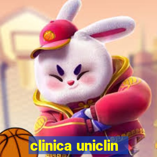 clinica uniclin