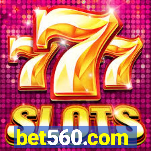 bet560.com