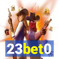 23bet0