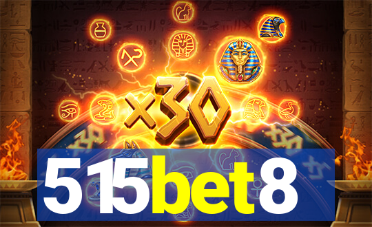 515bet8