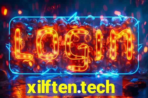 xilften.tech