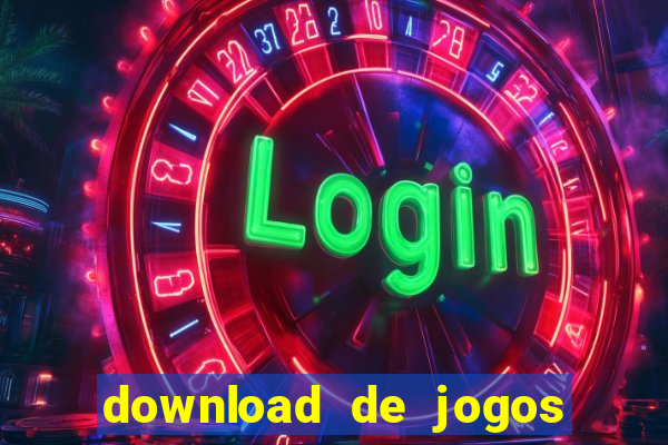 download de jogos de ps2 iso