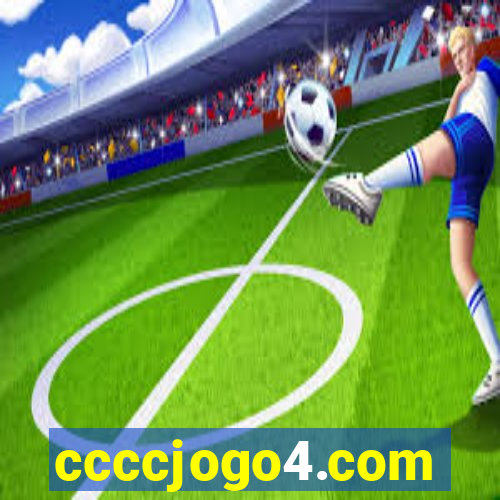 ccccjogo4.com