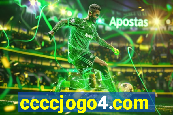 ccccjogo4.com