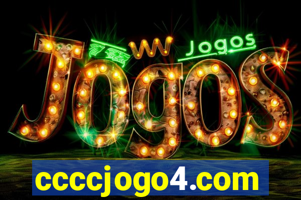 ccccjogo4.com