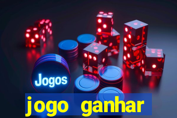 jogo ganhar dinheiro via pix