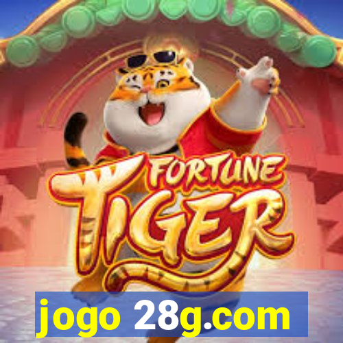 jogo 28g.com