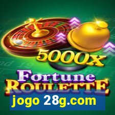 jogo 28g.com