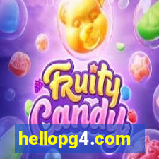 hellopg4.com