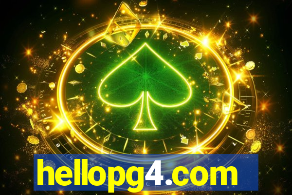 hellopg4.com