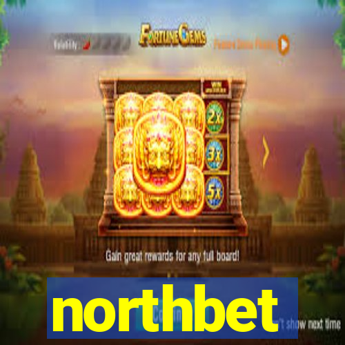 northbet